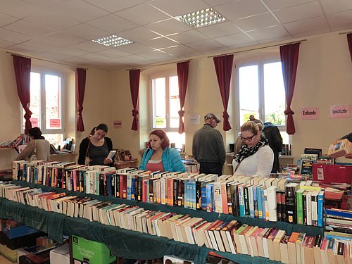 2014_10_19_flohmarkt_verkauf (5).JPG